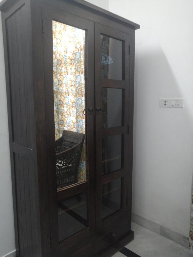 Ajay Bhawan Hotel Udaipur Exterior foto